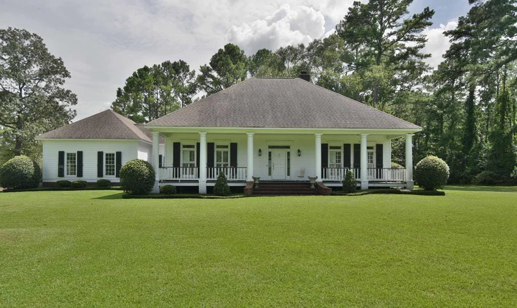 107 Longleaf Dr,, Leesburg, GA, 31763