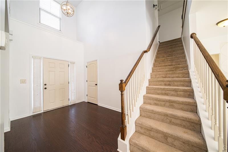 36 White Pine Way, Phenix City, AL, 36869 — Photo 3