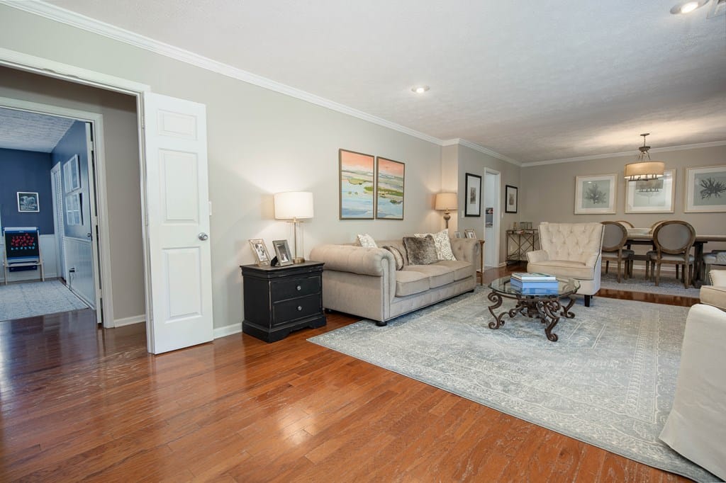 2610 16th Street, Columbus, GA, 31904