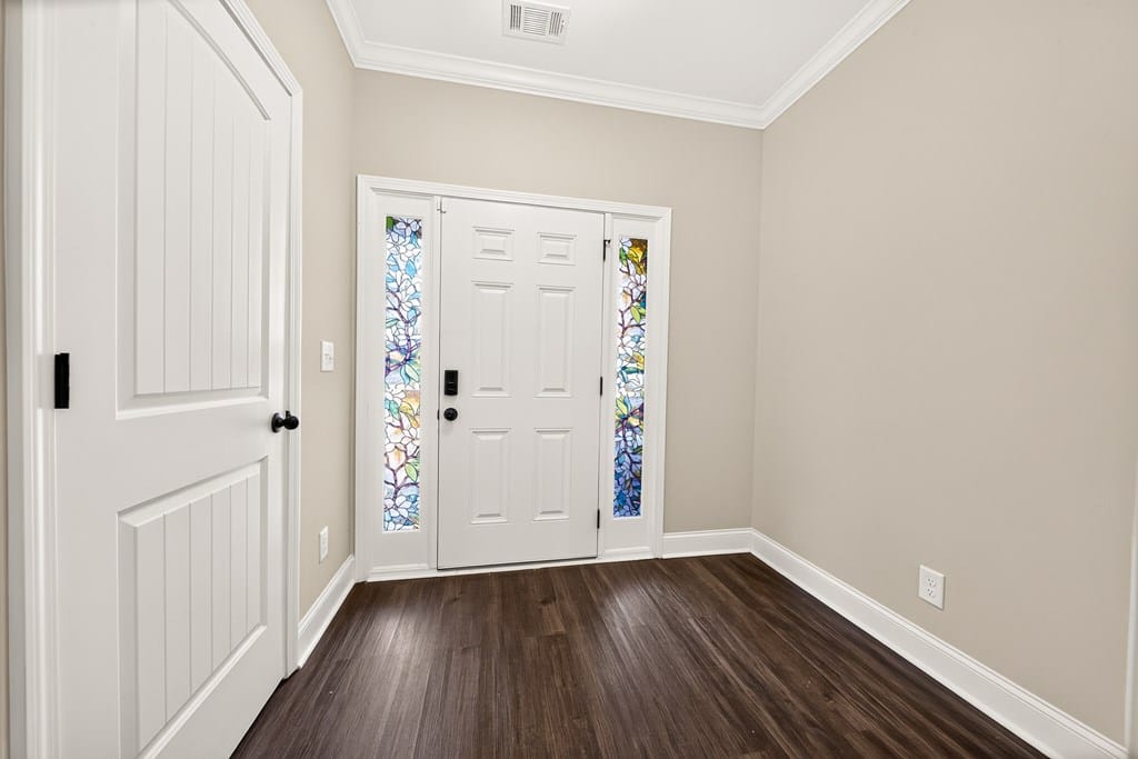 11 Hope St, Fort Mitchell, AL 36856