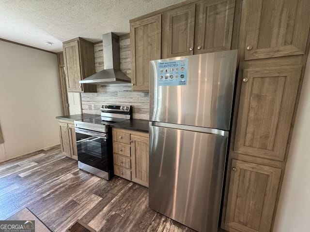 128 Jacqueline Dr, Georgetown, GA 39854
