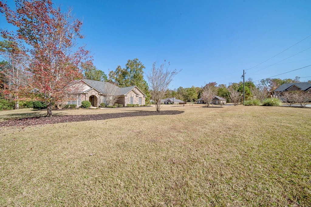 179 Arrowhead Drive, Waverly Hall, GA, 31831 — Photo 2