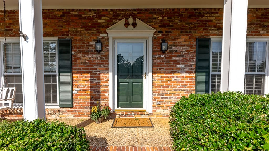 6055 Chrisbin Drive, Columbus, GA, 31909 — Photo 3