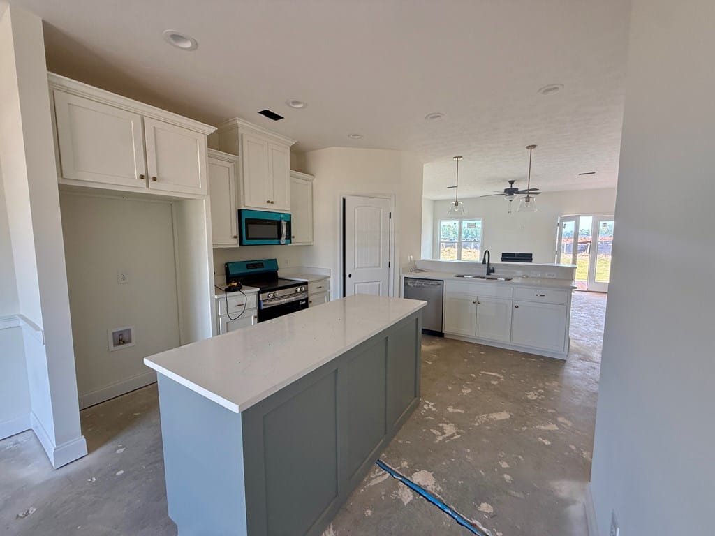 7386 Pine Tar Dr, Midland, GA 31820