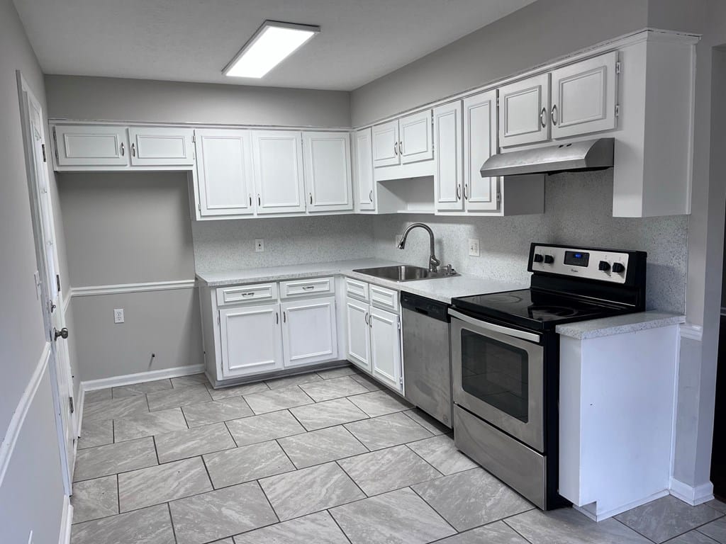 6953 Cove Circle, Columbus, GA, 31907 — Photo 2