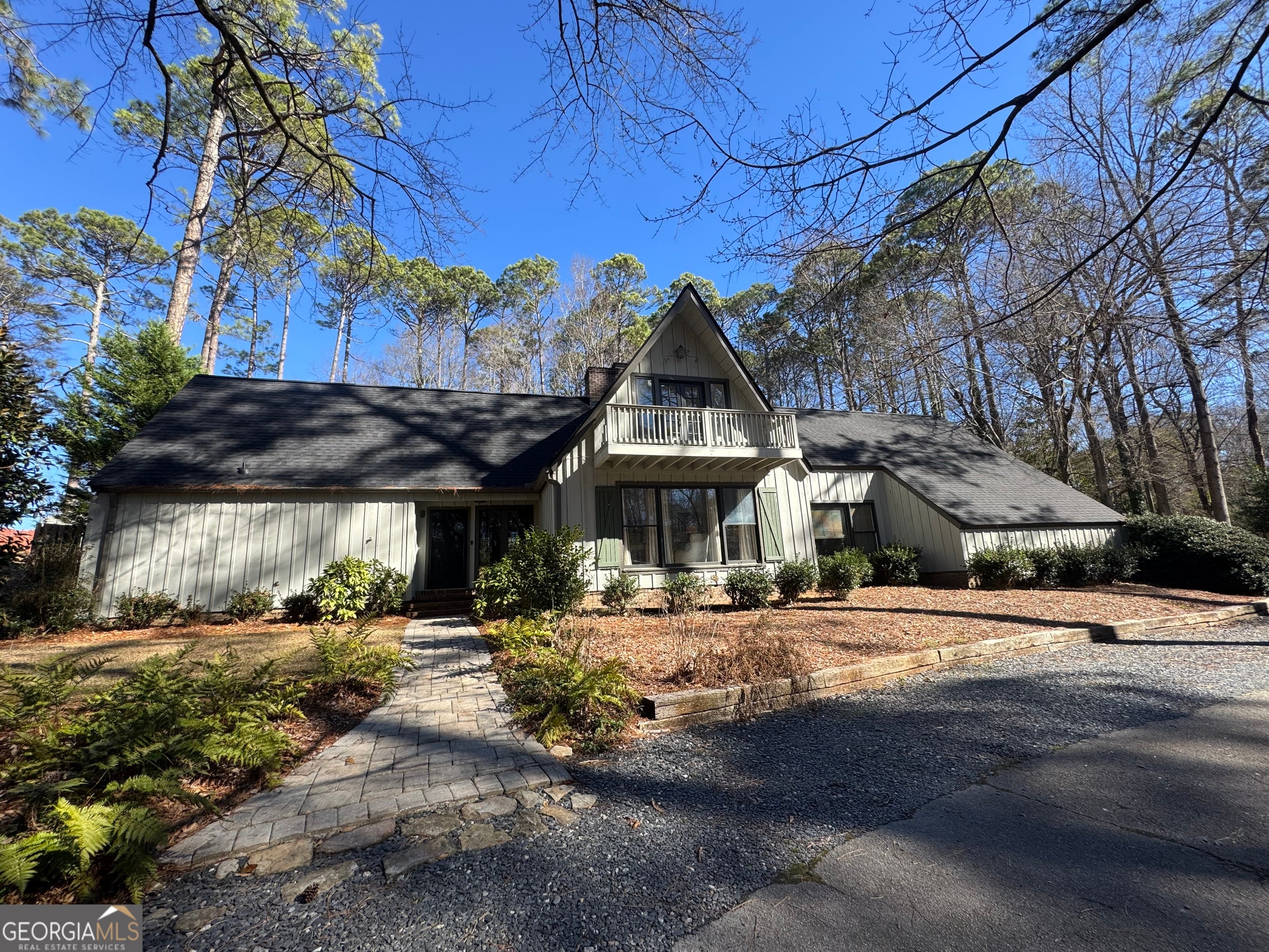 732 Camellia Drive, LaGrange, GA, 30240
