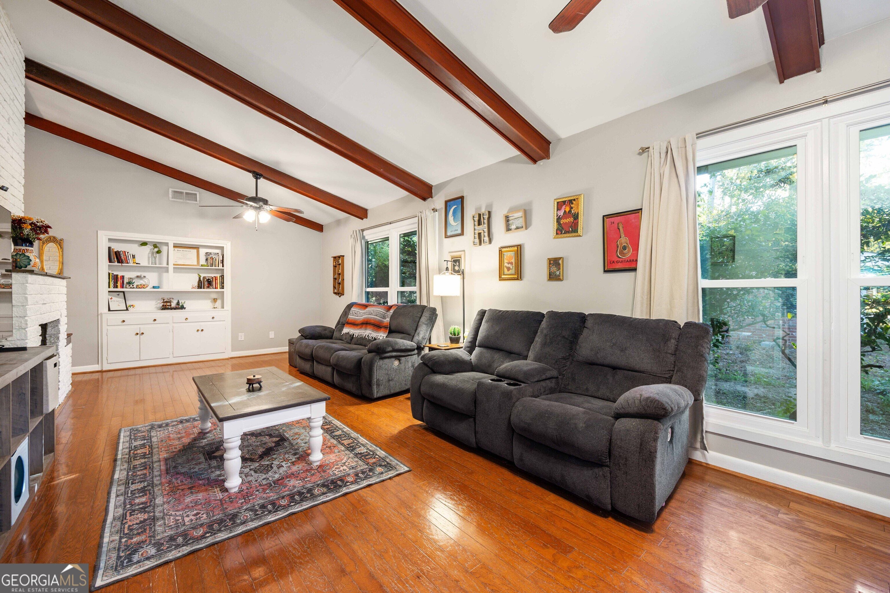 3314 E Lindsay Dr, Columbus, GA 31907