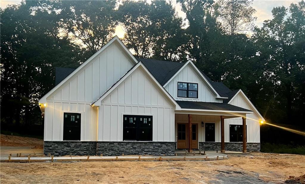 645 Lee Road 238, Phenix City, AL, 36870