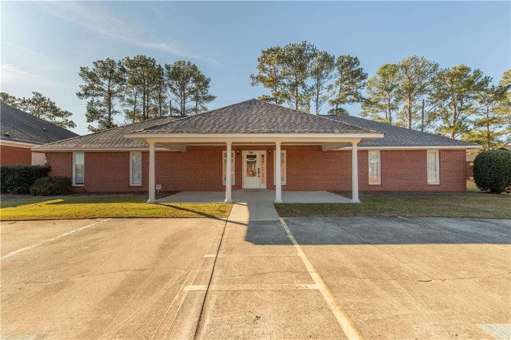 3701 18th Avenue, Phenix City, AL, 36867