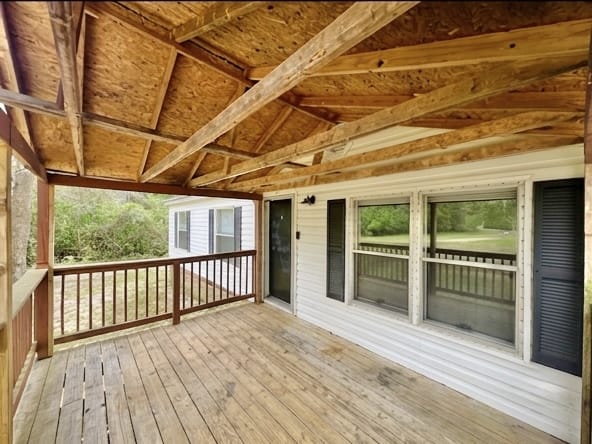 91 LEE ROAD 2101, Opelika, AL, 36804 — Photo 3