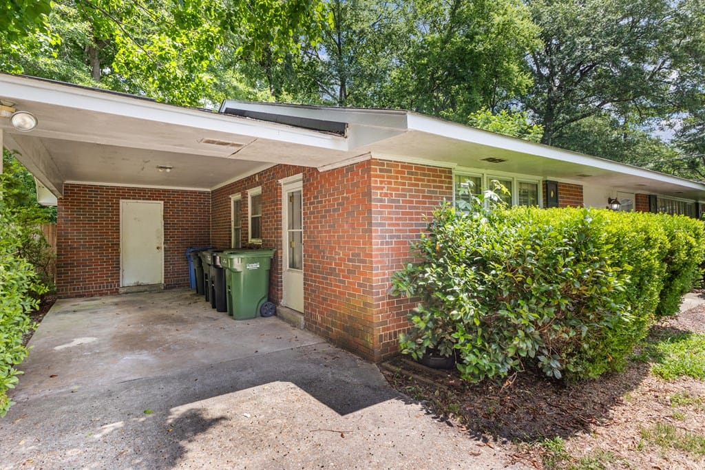 946 Woodburn Dr, Columbus, GA 31907, USA