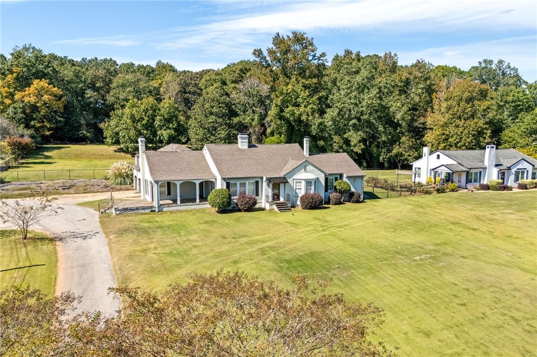 423 LAFAYETTE, Lafayette, AL, 36862 — Photo 2