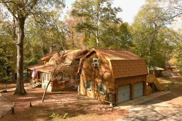 5401 Old Dawson Road, Albany, GA, 31721