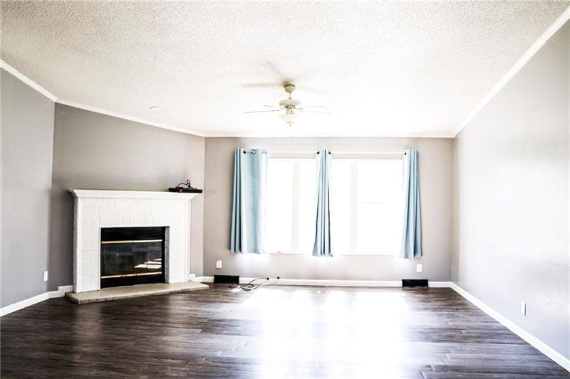 12178 Lee Rd 279, Cusseta, AL, 36852 — Photo 3