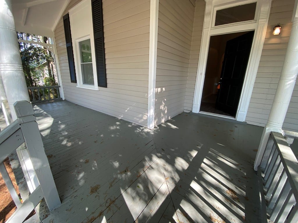 1025 30th Street, Columbus, GA, 31904-8226 — Photo 3