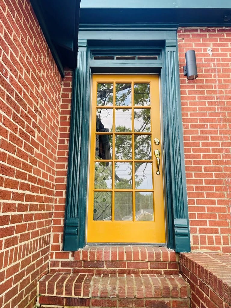 3105 Woodlawn Avenue, Columbus, GA, 31904 — Photo 2