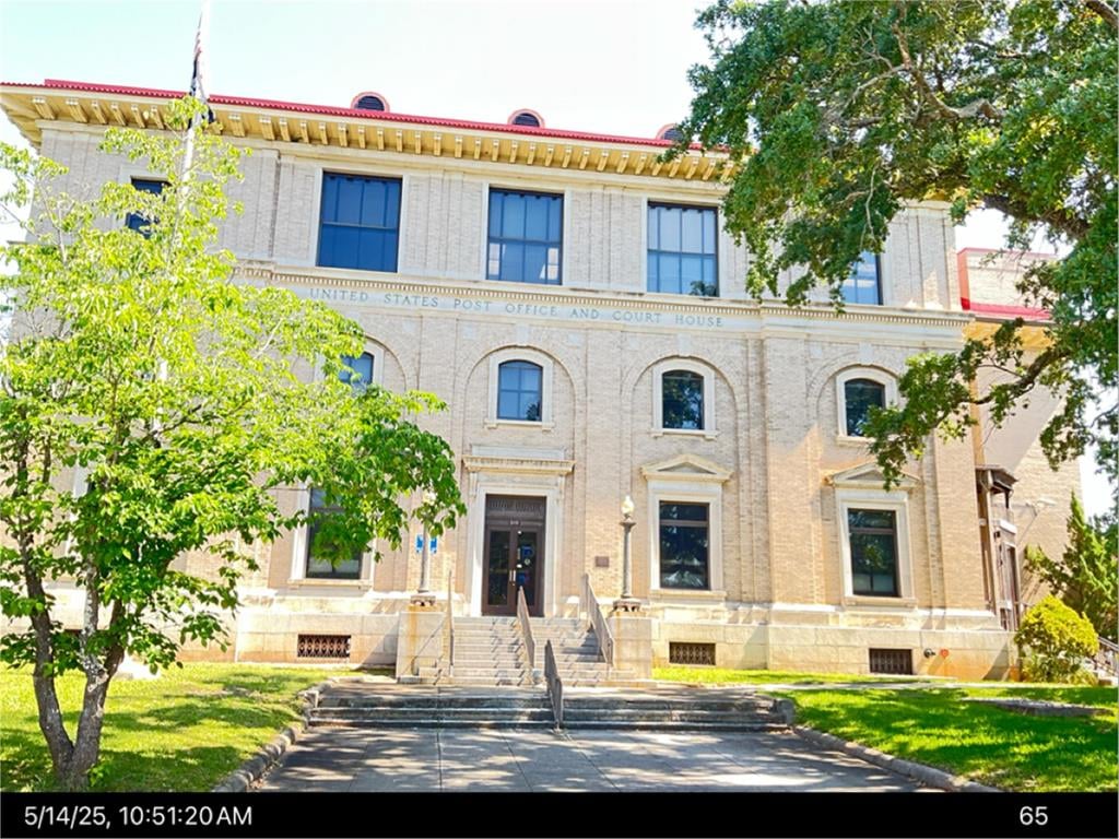 337 W Broad Ave, Albany, GA 31701