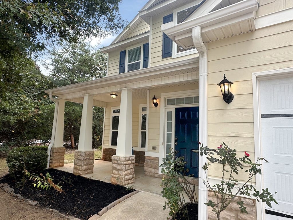 35 Newnan Lakes Place, Newnan, GA, 30263 — Photo 2