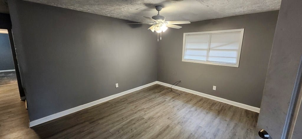 2940 Walker Street, Columbus, GA, 31903 — Photo 3