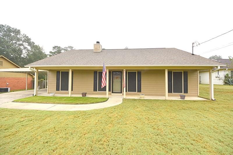 228 Lee Rd 997, Phenix City, AL, 36870
