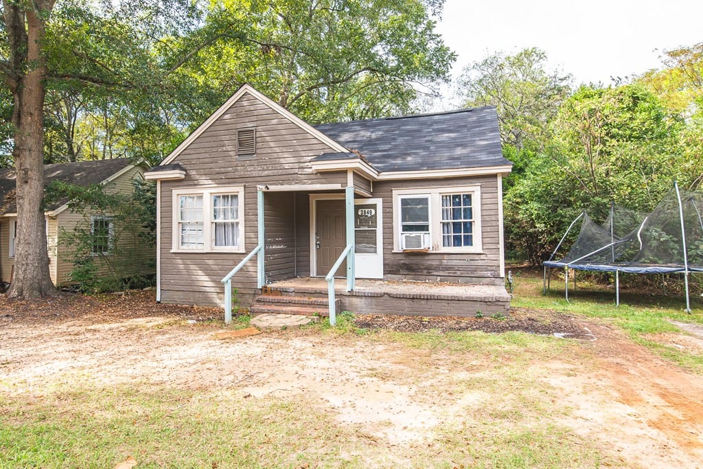 3849 Meritas Drive, Columbus, GA, 31904 — Photo 2