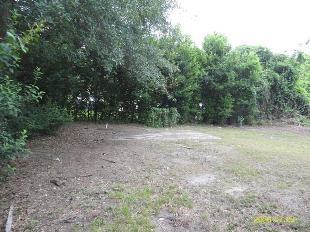 1228 Briarwood Ave, Columbus, GA 31906
