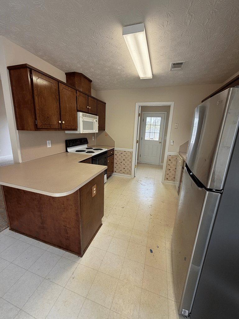 6788 Mitchell Ridge Drive, Columbus, GA, 31907 — Photo 2