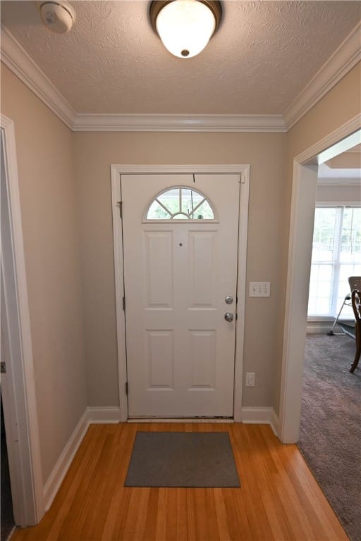 316 LEE ROAD 2110, Salem, AL, 36874 — Photo 3