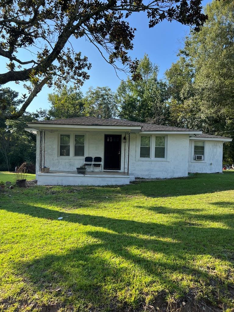 19 Rosemount Circle, Phenix City, AL, 36867