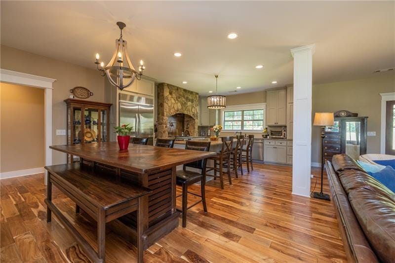 23 Greystone, Smiths Station, AL, 36877