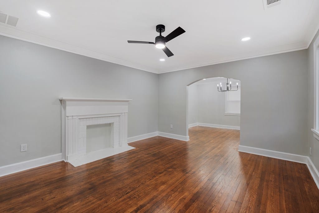 2822 East Wynnton Lane, Columbus, GA, 31906 — Photo 3