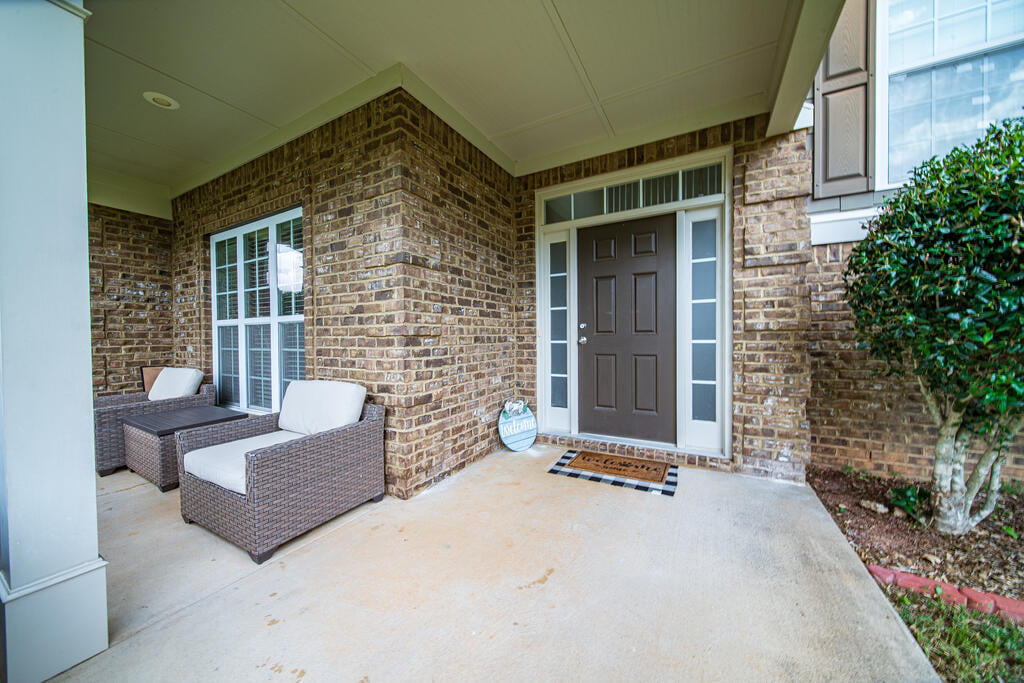 7925 Ivy Park Dr d, Fortson, GA 31808