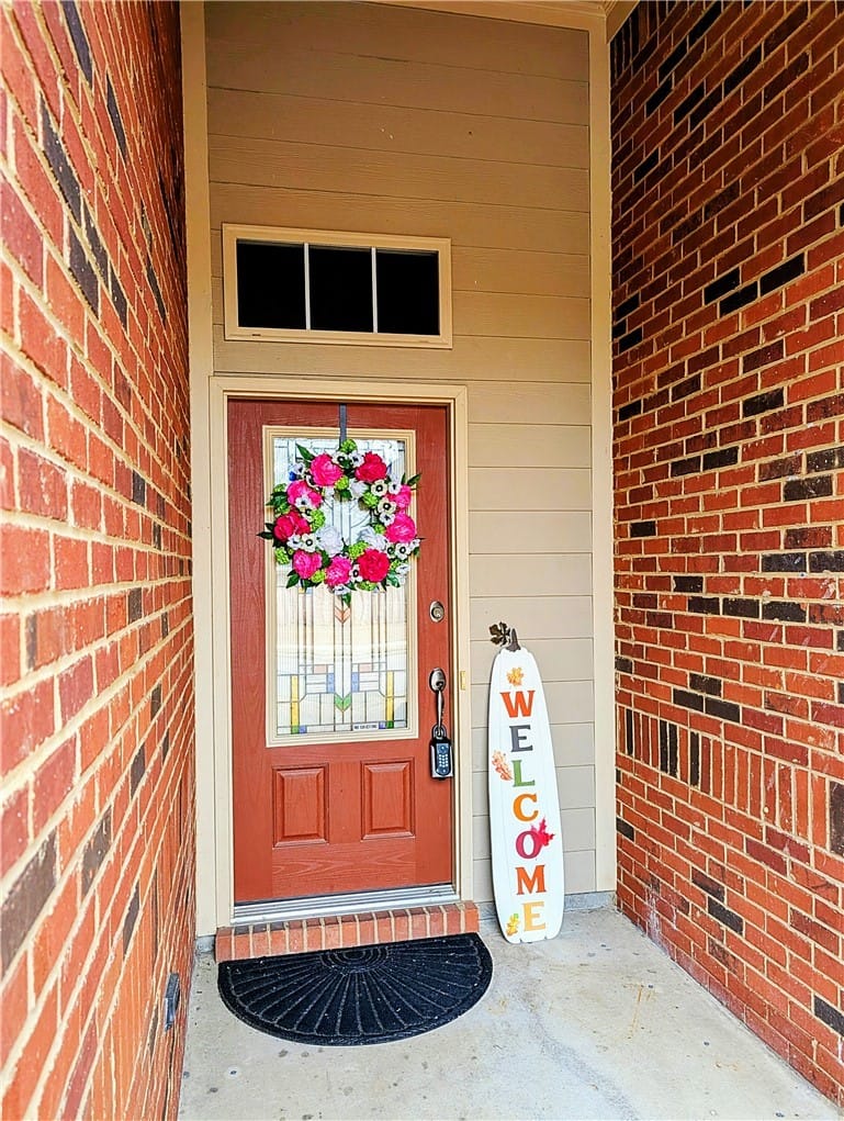 638 Glenmede Lane, Montgomery, AL, 36117 — Photo 3