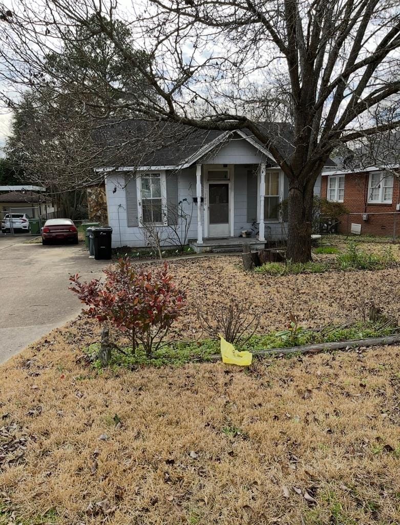 1010 Neill Dr, Columbus, GA 31904