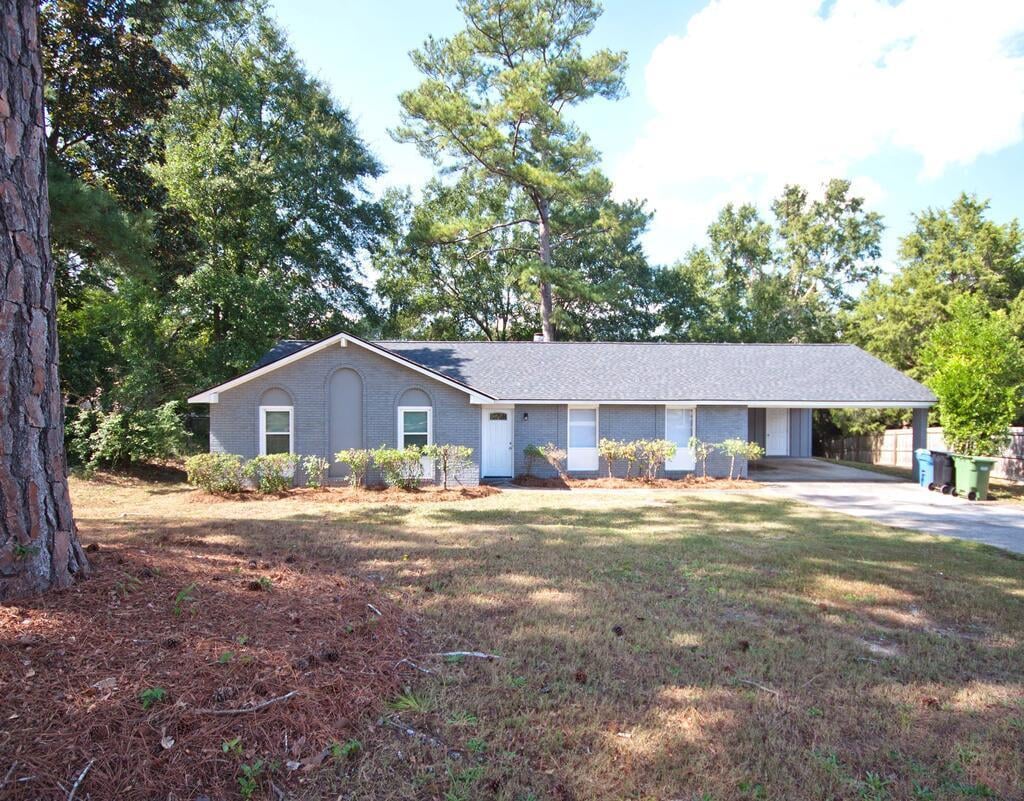 3957 Ashmore Dr, Columbus, GA 31909