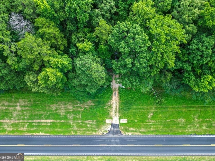 0 US-431, Roanoke, AL 36274