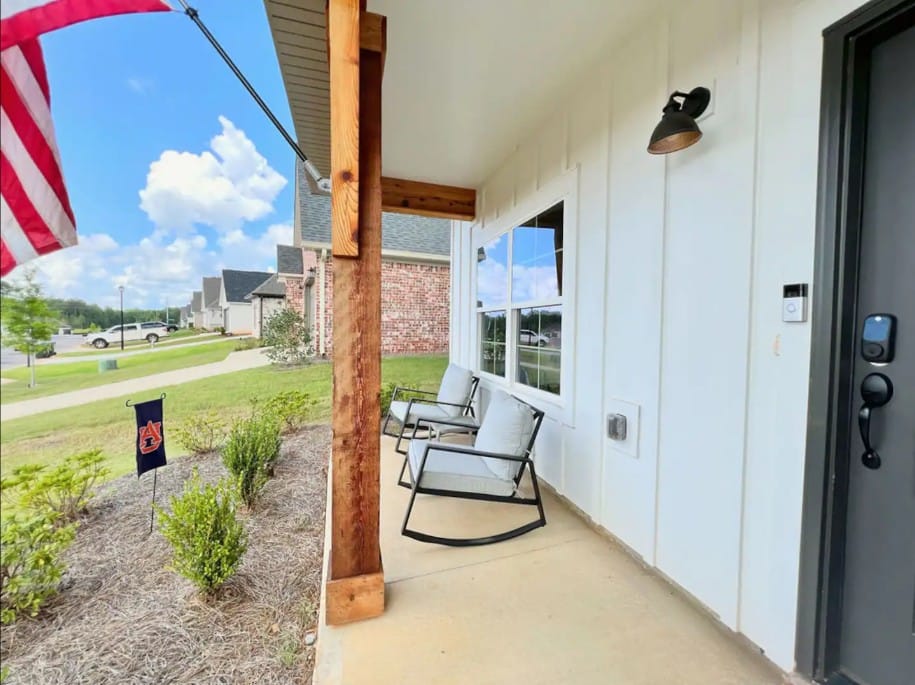2405 Furlong Trl, Auburn, AL 36830