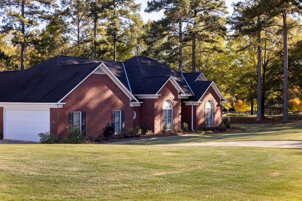 44 Pintail Drive, Cataula, GA, 31804 — Photo 2