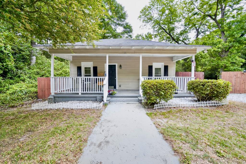 1102 18th Ave S, Phenix City, AL 36867