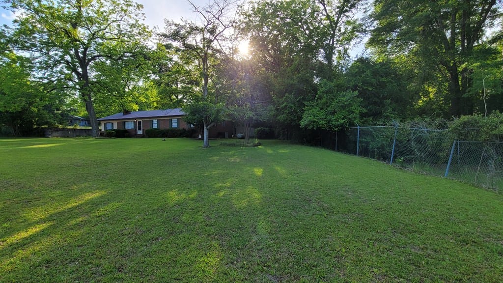 2063 Nicholson Street, Richland, GA, 31825 — Photo 2