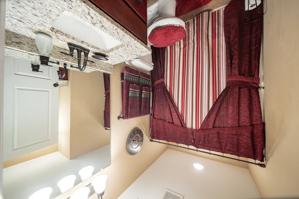 766 Sweetbay Parkway, Hamilton, GA, 31811 — Photo 2