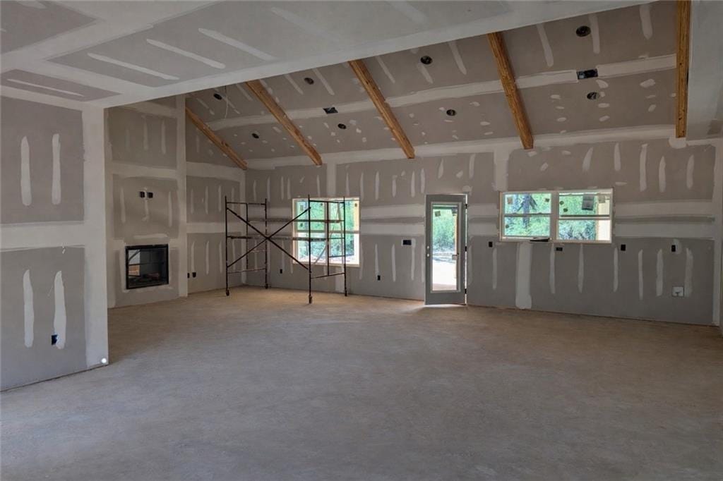 4668 Lee Road 158, Salem, AL, 36874 — Photo 3