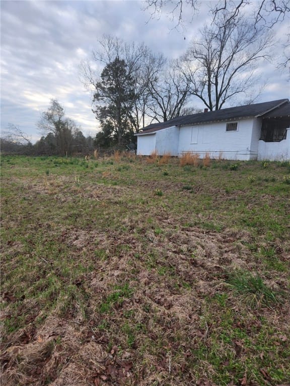 10539 US HIGHWAY 80, Shorter, AL, 36075