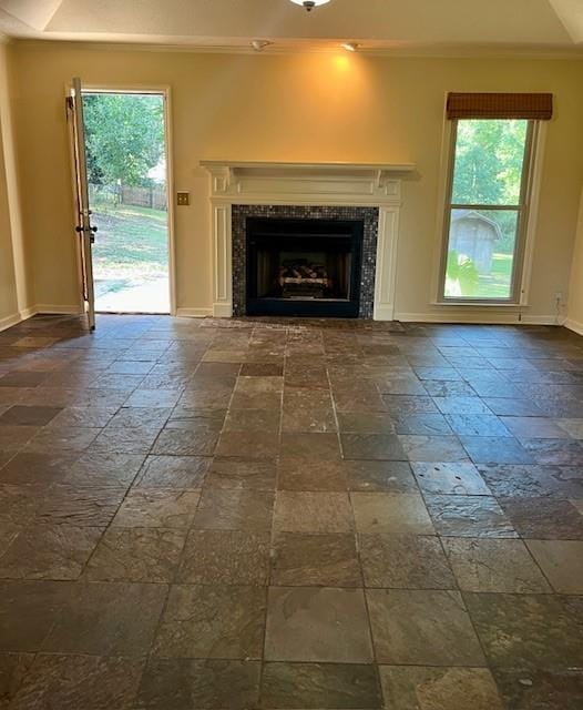 182 Lee 980, Smiths Station, AL, 36877 — Photo 3