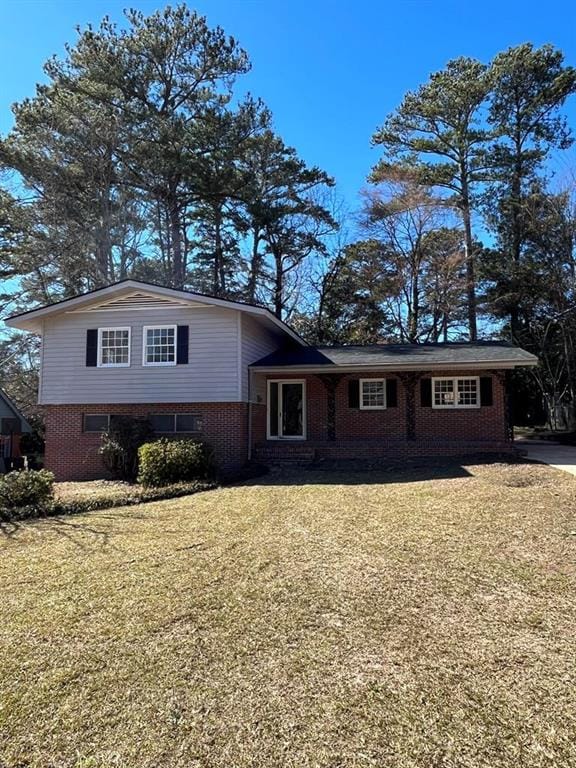 4725 Woodruff, Columbus, GA, 31904