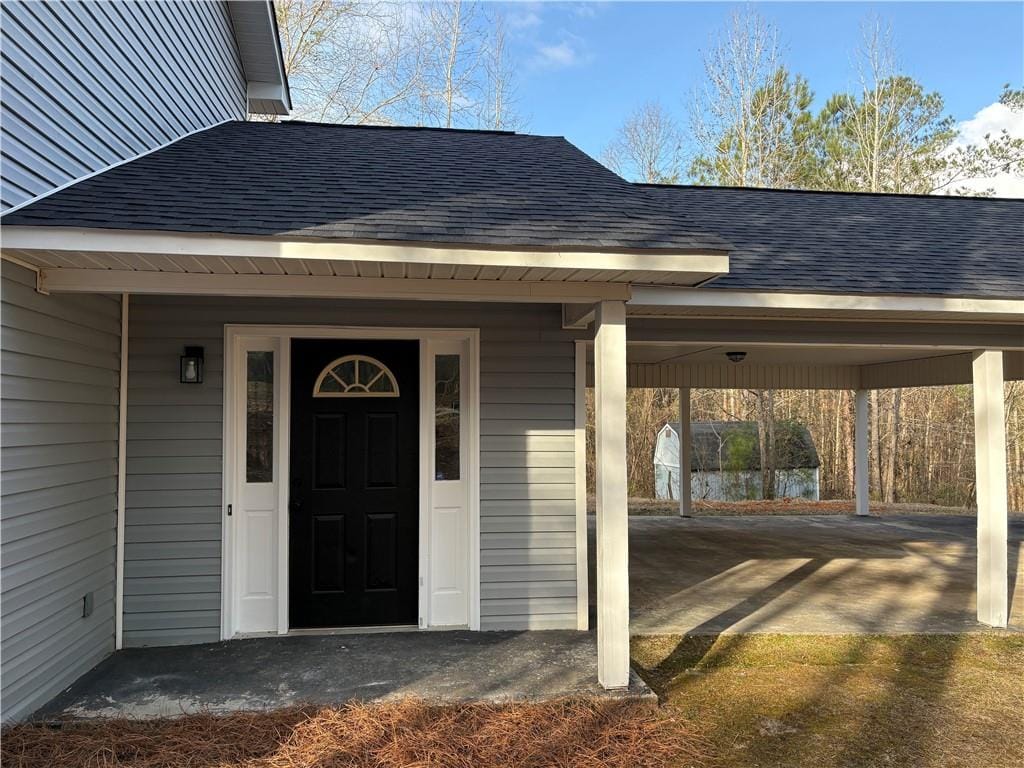 370 Lee Rd 220, Phenix City, AL 36870, USA — Photo 2