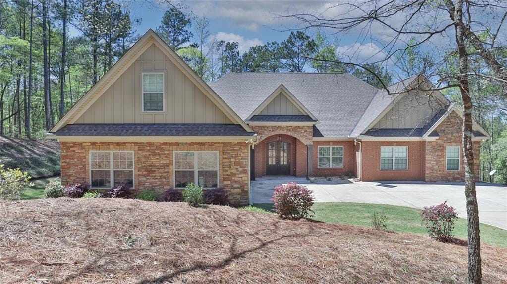350 Lee Road 2204, Smiths Station, AL, 36877