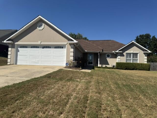 98 Lee Road 555, Phenix City, AL 36867