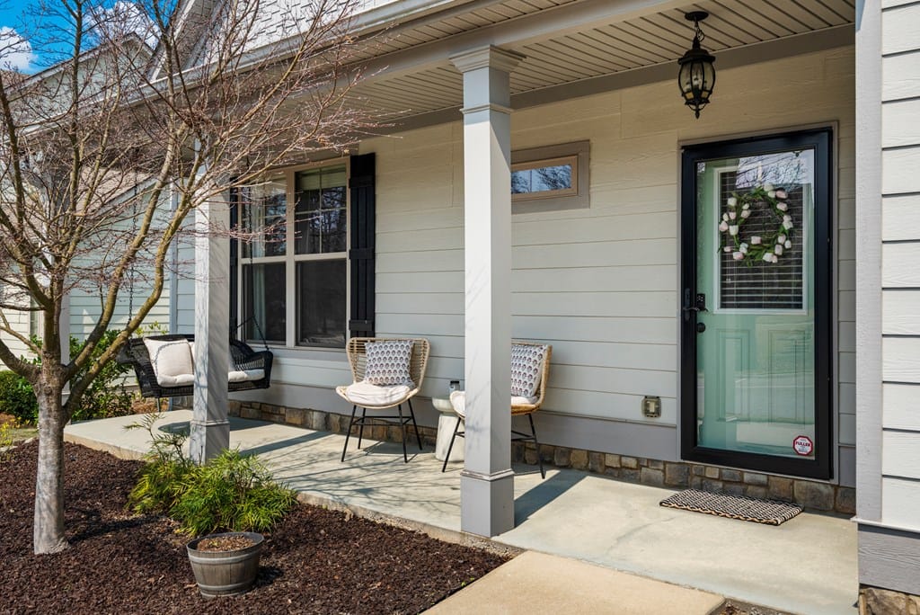 7643 Catkin Commons Drive, Midland, GA, 31820 — Photo 2