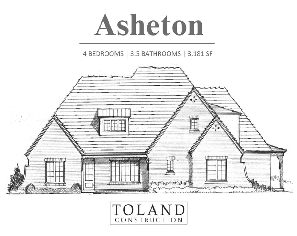 725 Bethesda Court, Auburn, AL, 36830